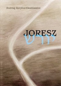 JORESZ