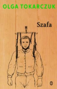 SZAFA