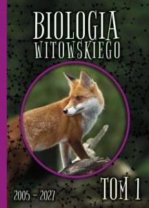 Biologia Matura 2005-2027 tom 1 zbiór zadań wraz z odpowiedziami