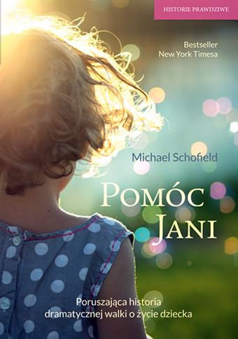 Pomóc Jani
