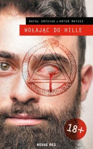 Wołając do hille