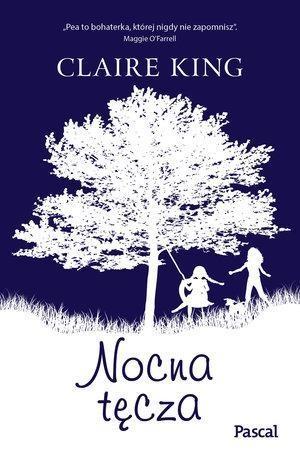 NOCNA TĘCZA