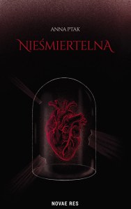 Nieśmiertelna