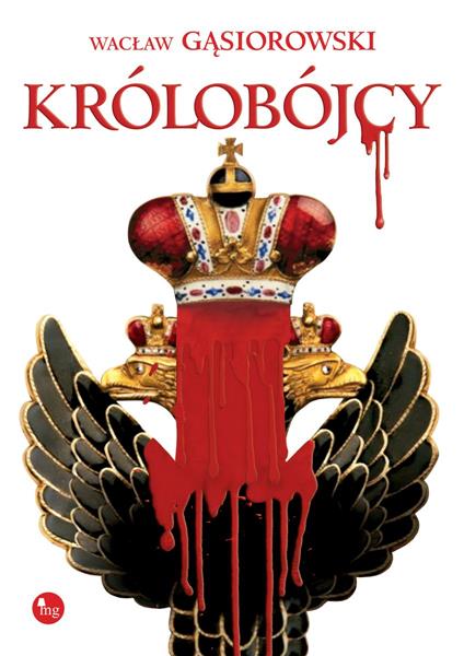 KRÓLOBÓJCY
