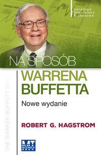 NA SPOSÓB WARRENA BUFFETTA