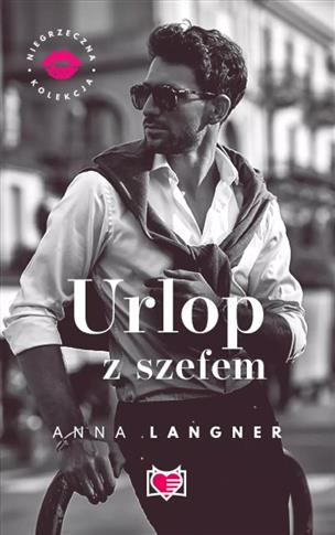 Urlop z szefem