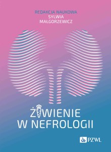 Żywienie w nefrologii