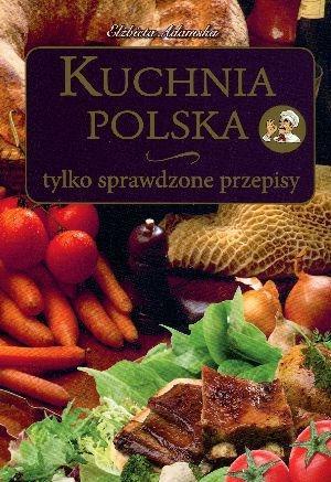 KUCHNIA POLSKA