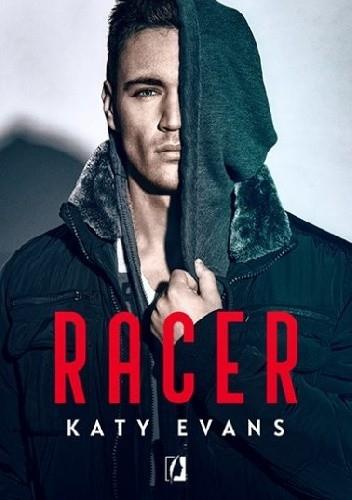 RACER