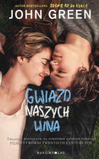 GWIAZD NASZYCH WINA
