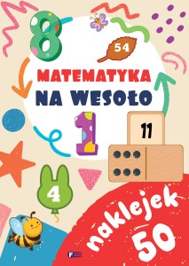 Matematyka na wesoło