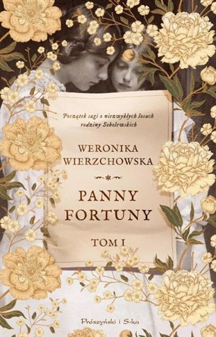 PANNY FORTUNY