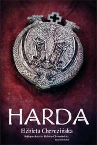 HARDA