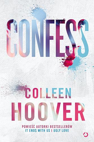CONFESS