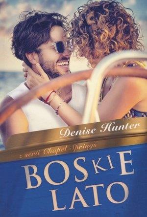 BOSKIE LATO