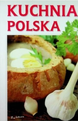 KUCHNIA POLSKA