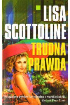 Trudna prawda L.Scottoline