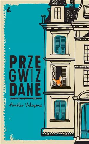 Przegwizdane