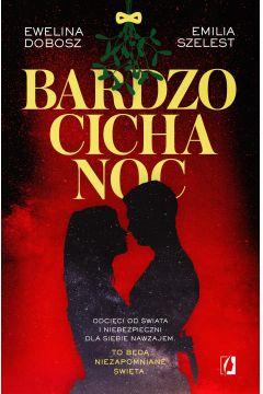 BARDZO CICHA NOC