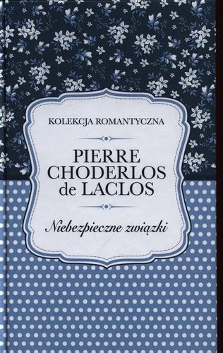 NIEBEZPIECZNE ZWIĄZKI