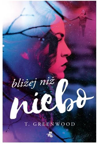 BLIŻEJ NIŻ NIEBO