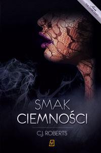 SMAK CIEMNOŚCI