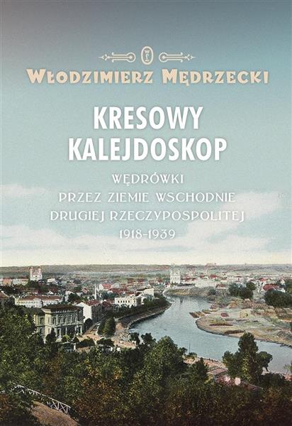 KRESOWY KALEJDOSKOP
