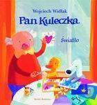 PAN KULECZKA - ŚWIATŁO