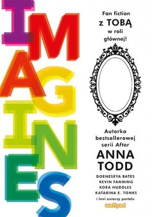 IMAGINES