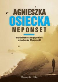 NEPONSET