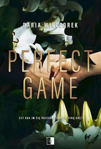 PERFECT GAME