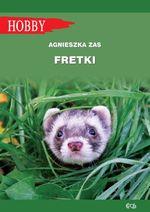 FRETKI
