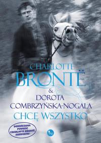 CHCĘ WSZYSTKO