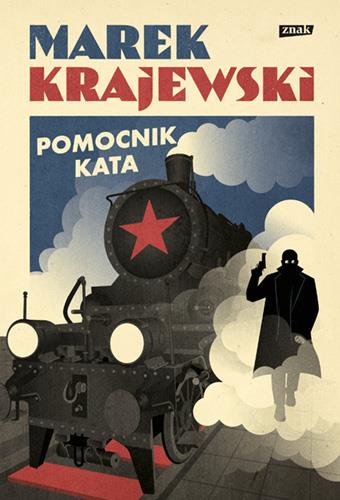 POMOCNIK KATA