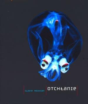 OTCHŁANIE