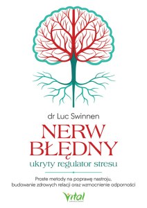 Nerw błędny. Ukryty regulator stresu