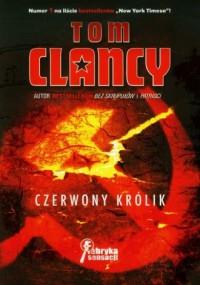 CZERWONY KRÓLIK