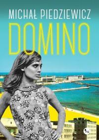 DOMINO