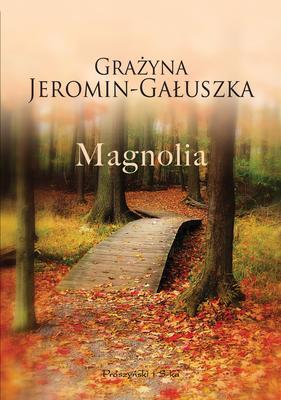MAGNOLIA