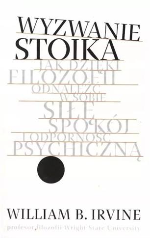 WYZWANIE STOIKA