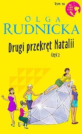 DRUGI PRZEKRET NATALII CZESC 2