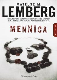 MENNICA
