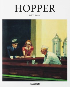 Hopper wer. angielska