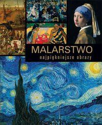 MALARSTWO
