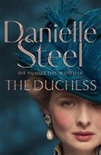 THE DUCHESS POCKET