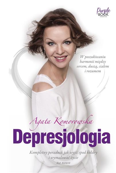 DEPRESJOLOGIA