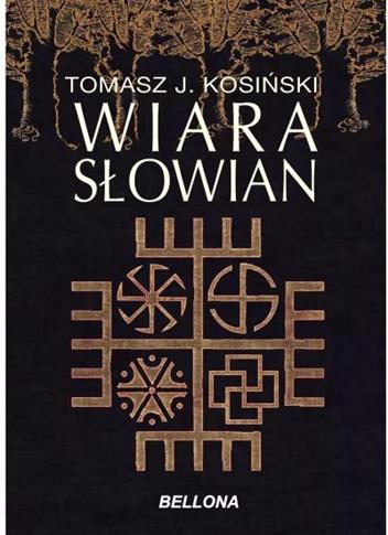 WIARA SŁOWIAN