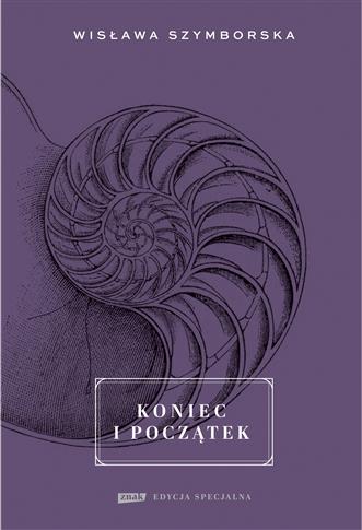 Koniec i początek
