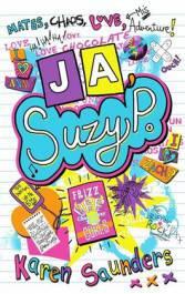 JA, SUZY P
