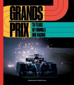 Grands Prix wer. angielska